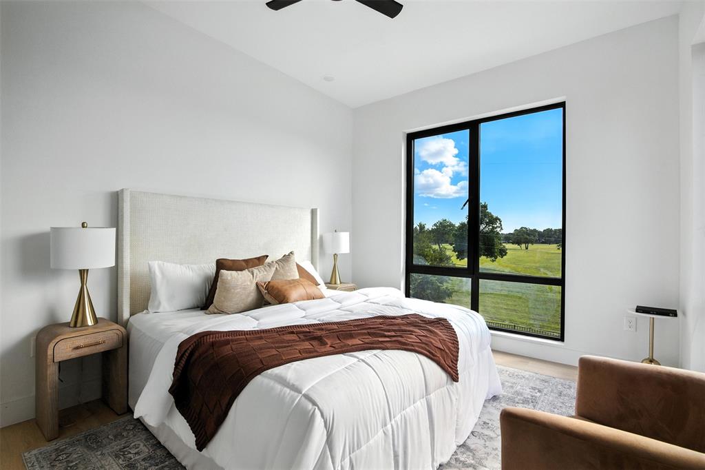 O A TEAL - Residential