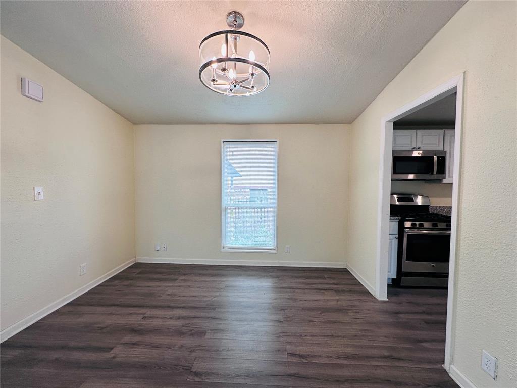 Guerrants Sub - Residential