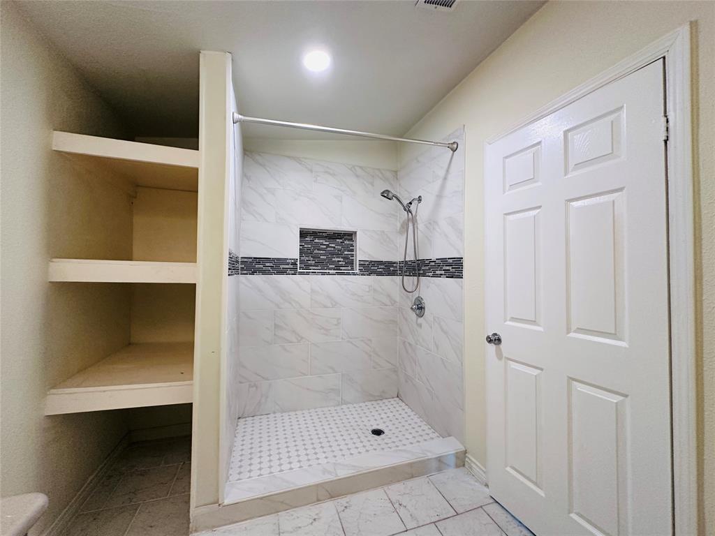 Guerrants Sub - Residential