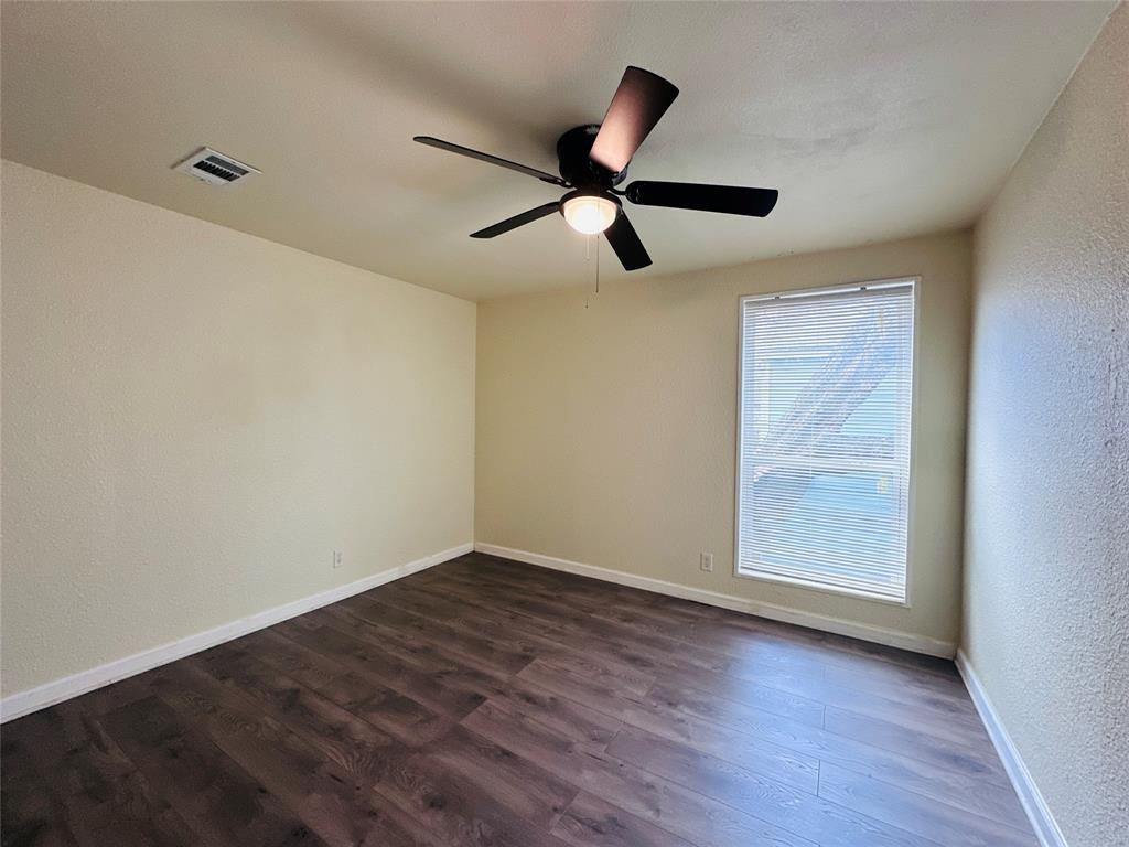 Guerrants Sub - Residential