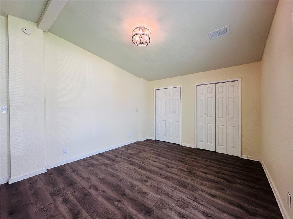 Guerrants Sub - Residential