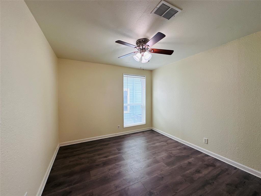 Guerrants Sub - Residential