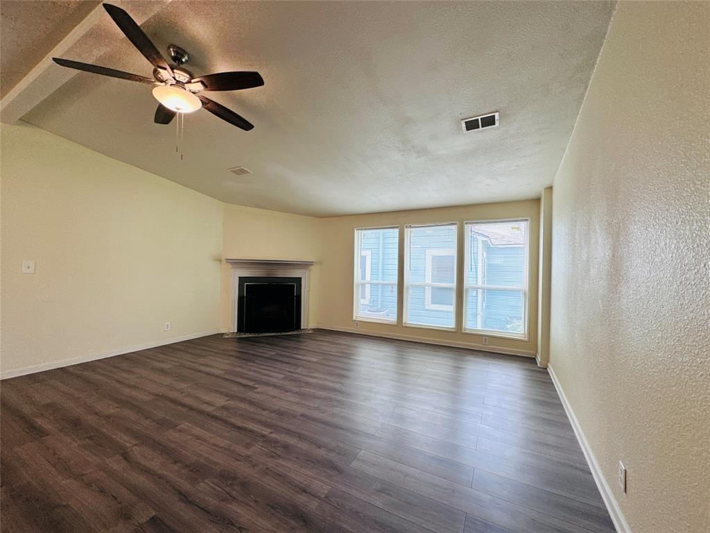 Guerrants Sub - Residential