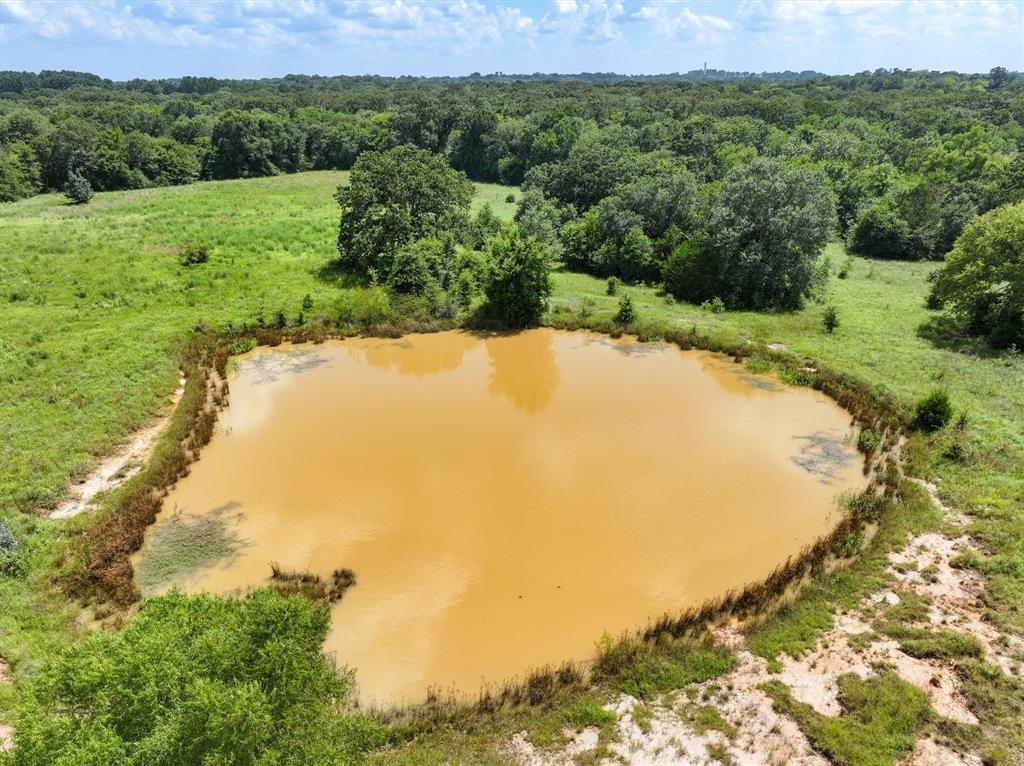 J Saligun Surv Abst 765 - Land