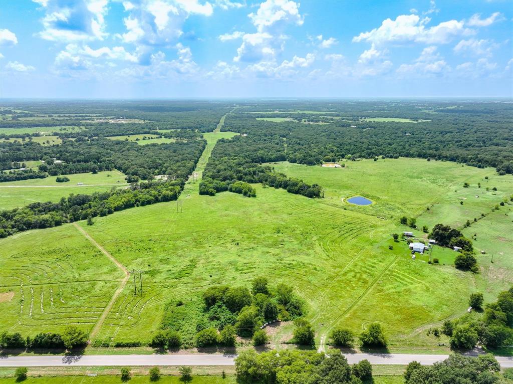 J Saligun Surv Abst 765 - Land