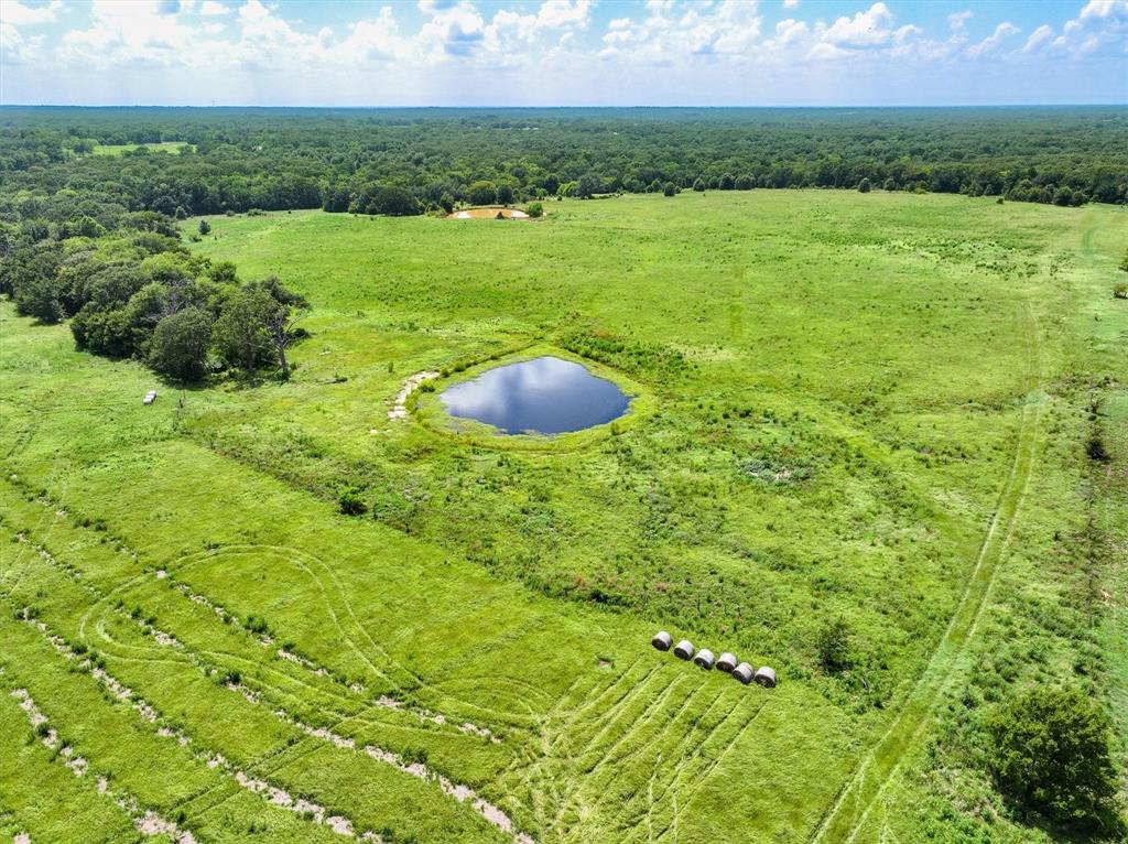 J Saligun Surv Abst 765 - Land