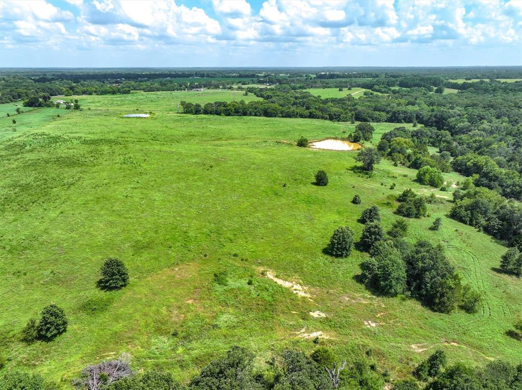 J Saligun Surv Abst 765 - Land