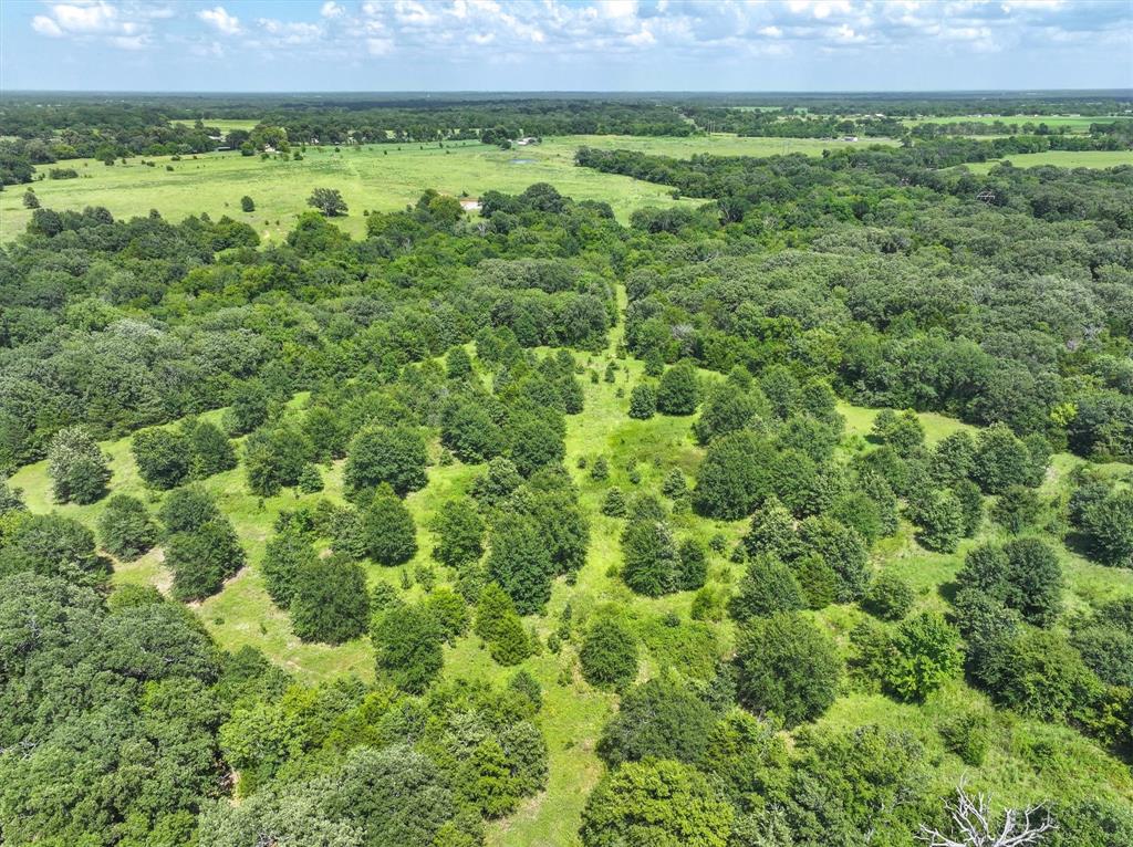 J Saligun Surv Abst 765 - Land