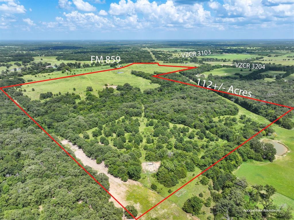 J Saligun Surv Abst 765 - Land