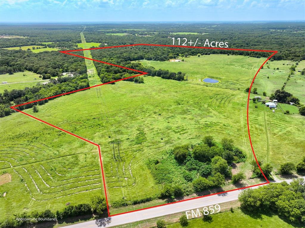 J Saligun Surv Abst 765 - Land