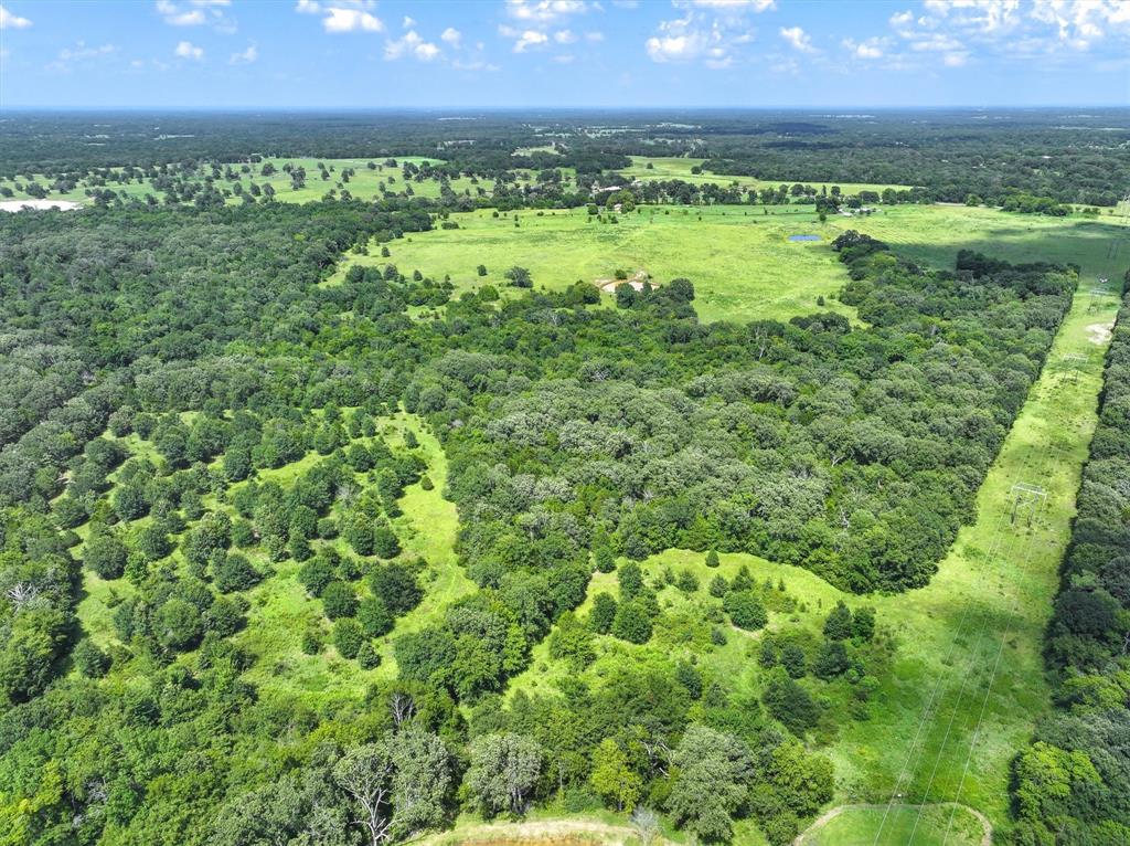 J Saligun Surv Abst 765 - Land