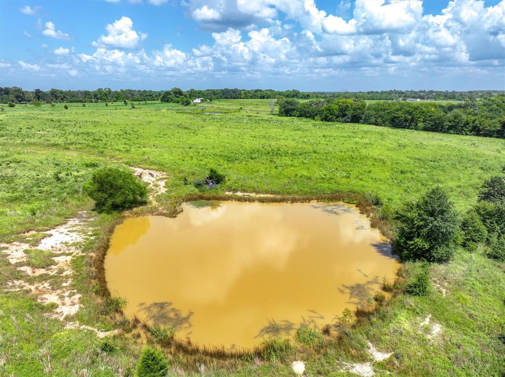 J Saligun Surv Abst 765 - Land