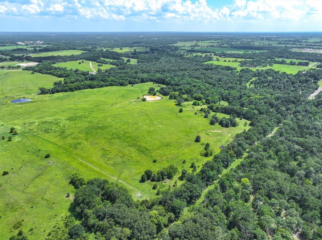 J Saligun Surv Abst 765 - Land