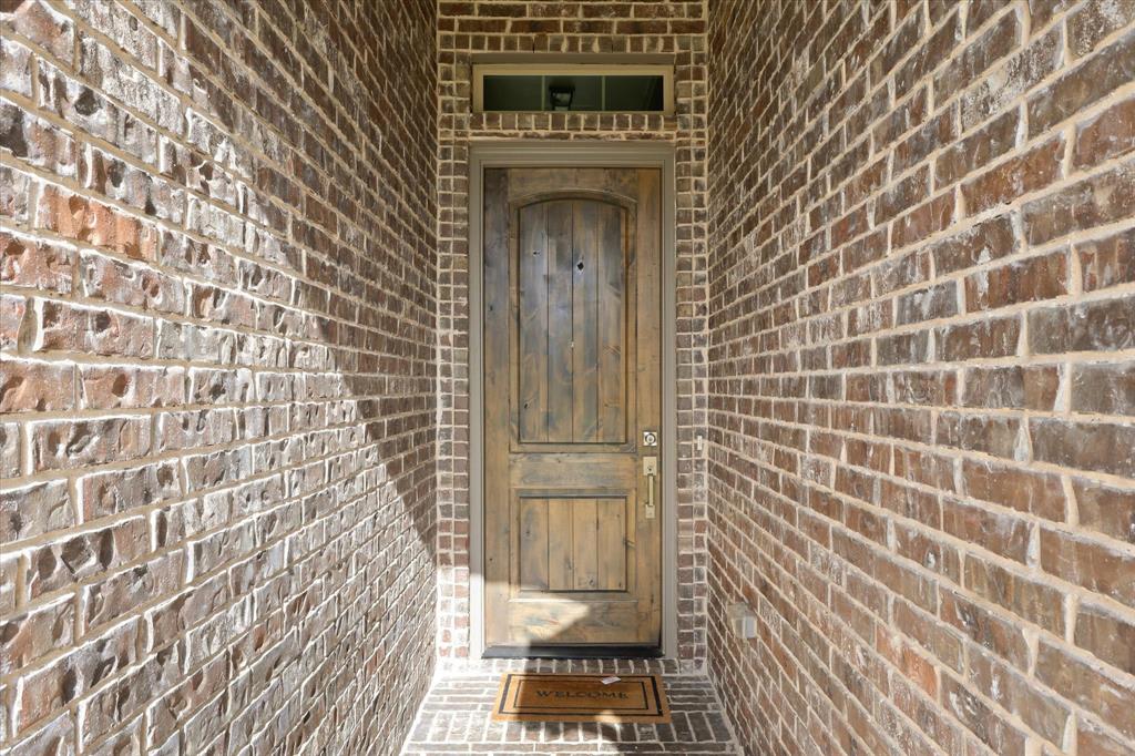 1340 Tucker Lane