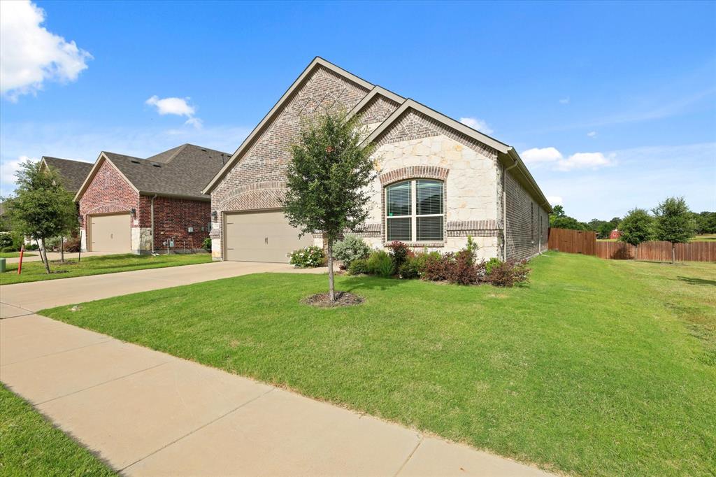 1340 Tucker Lane