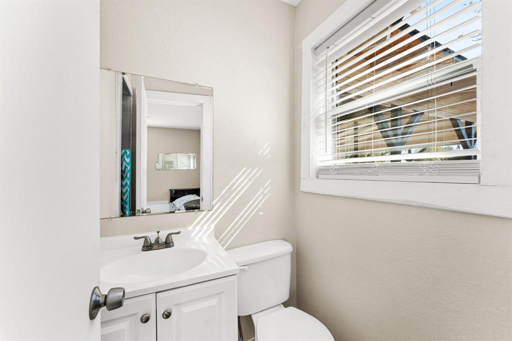 Norman Meadows - Residential