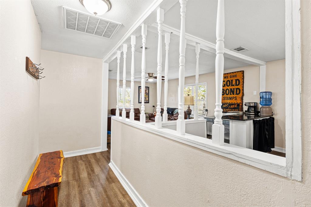 1104 Elizabeth Boulevard