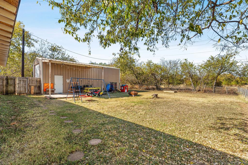 Norman Meadows - Residential