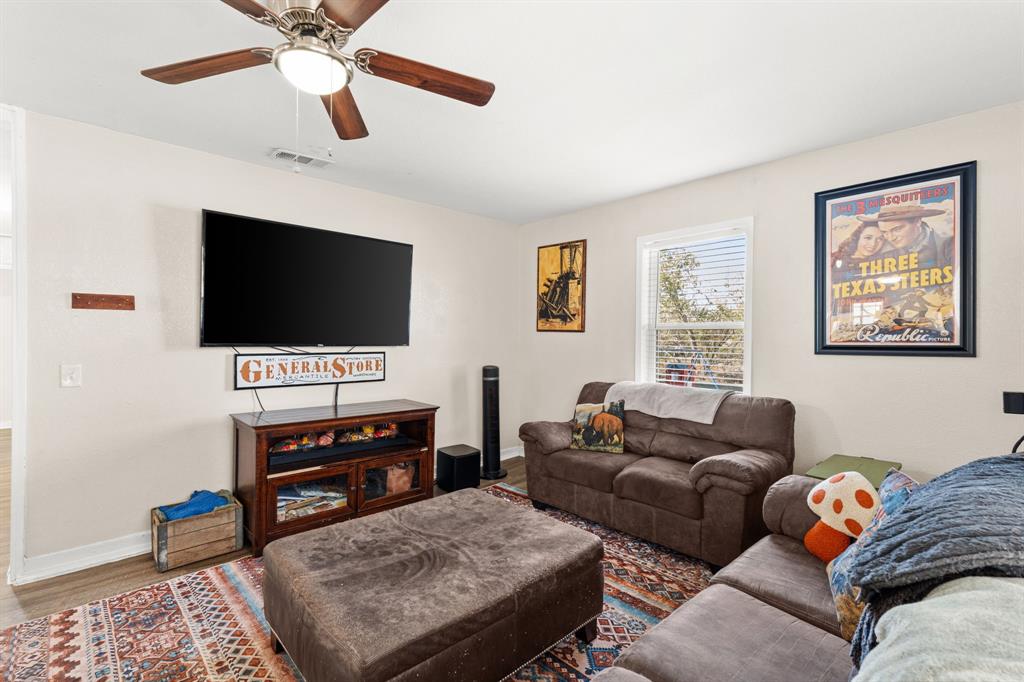 Norman Meadows - Residential