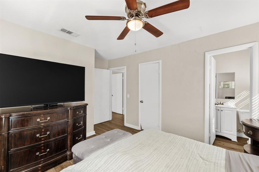 Norman Meadows - Residential