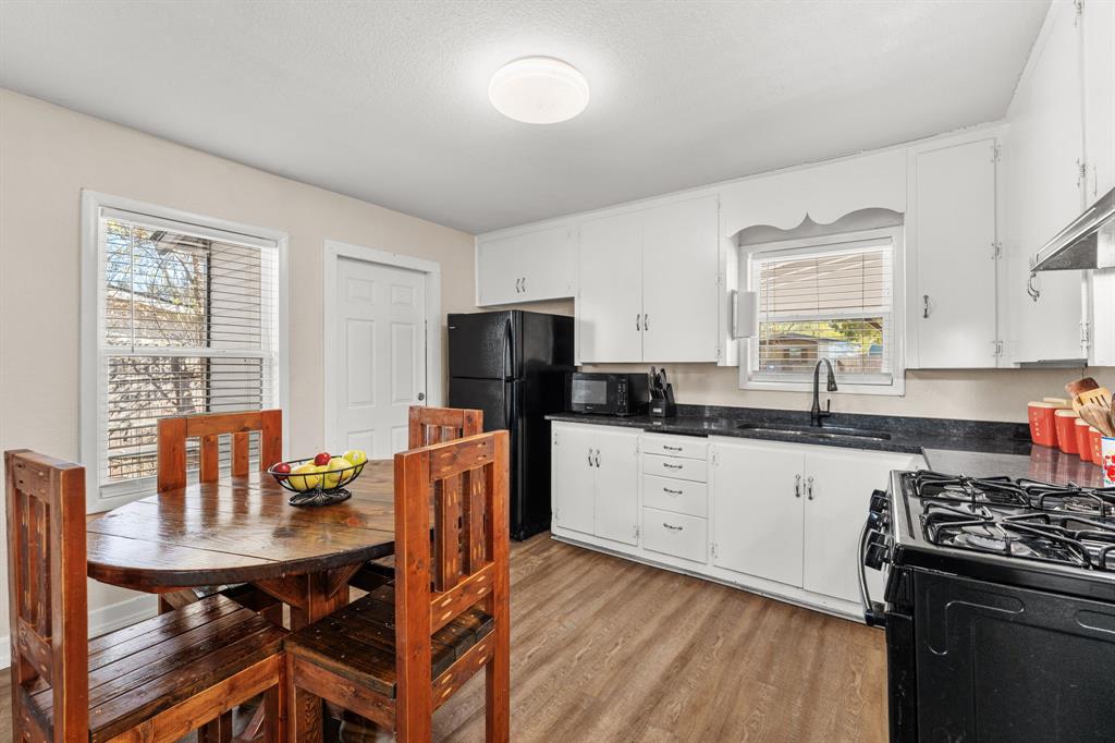 Norman Meadows - Residential