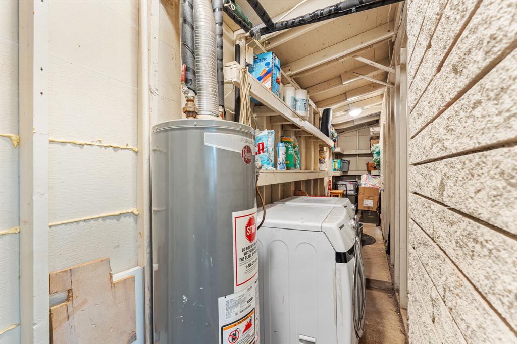 Norman Meadows - Residential