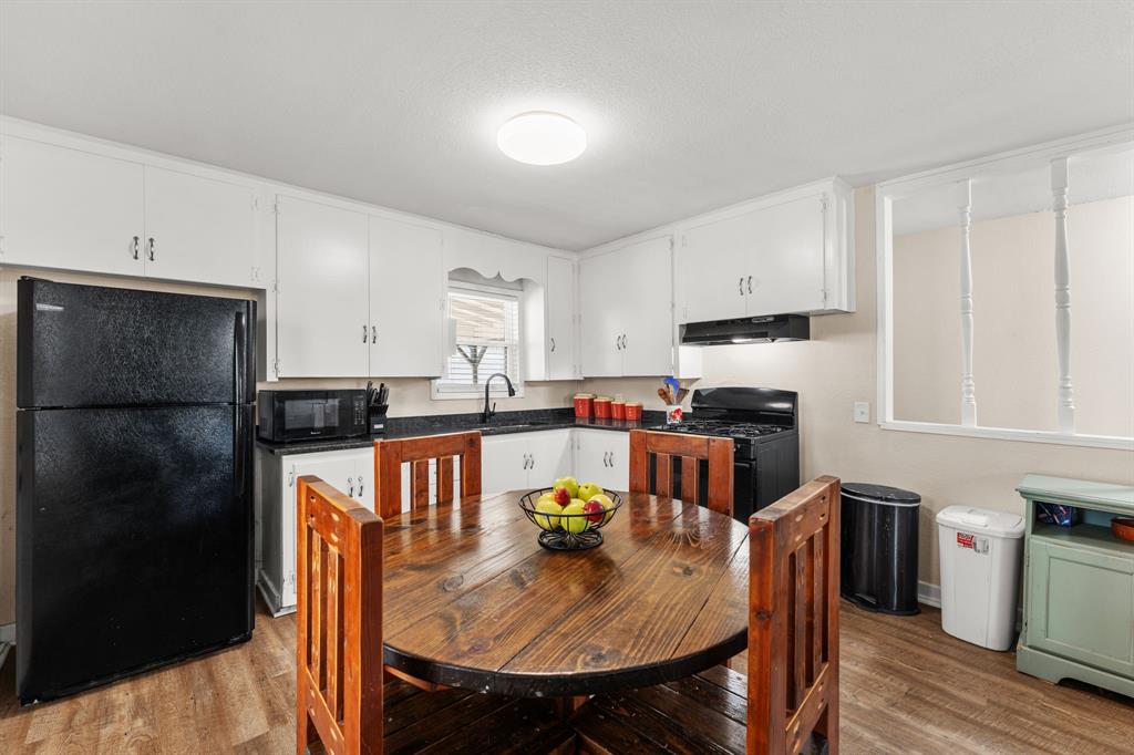 Norman Meadows - Residential