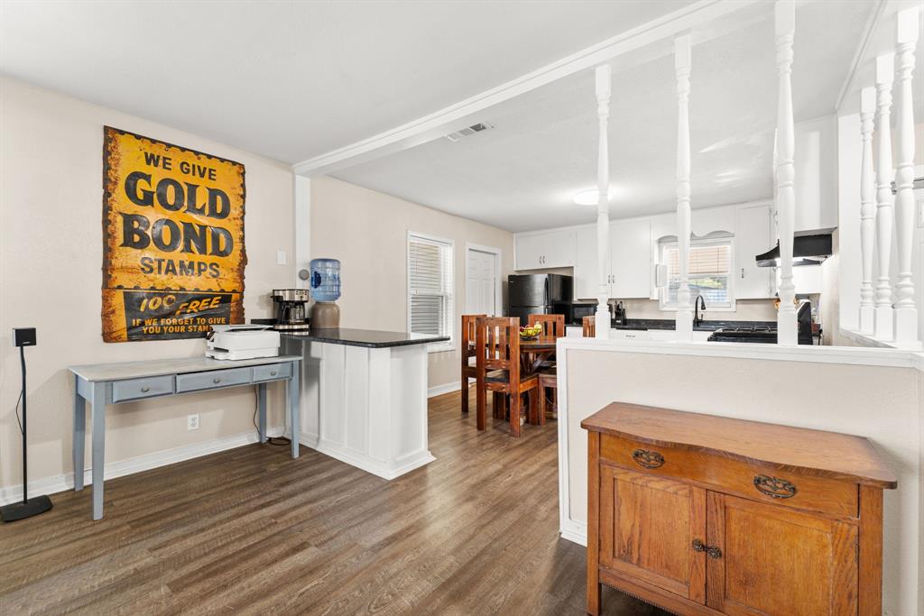 Norman Meadows - Residential