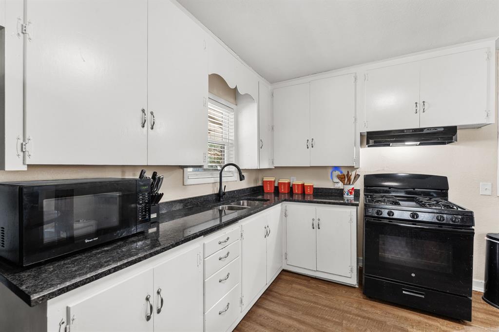 Norman Meadows - Residential