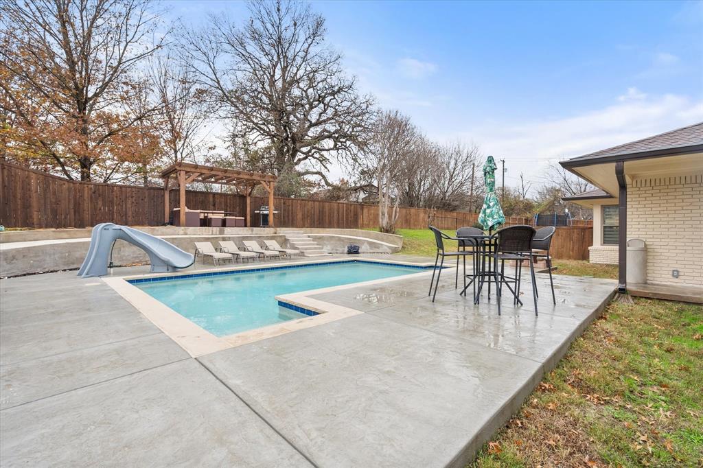 Spt College Hill 01 - Residential