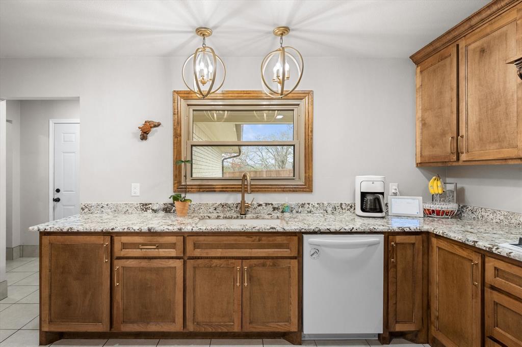 Spt College Hill 01 - Residential