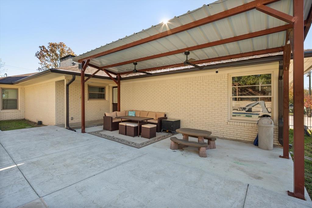 Spt College Hill 01 - Residential