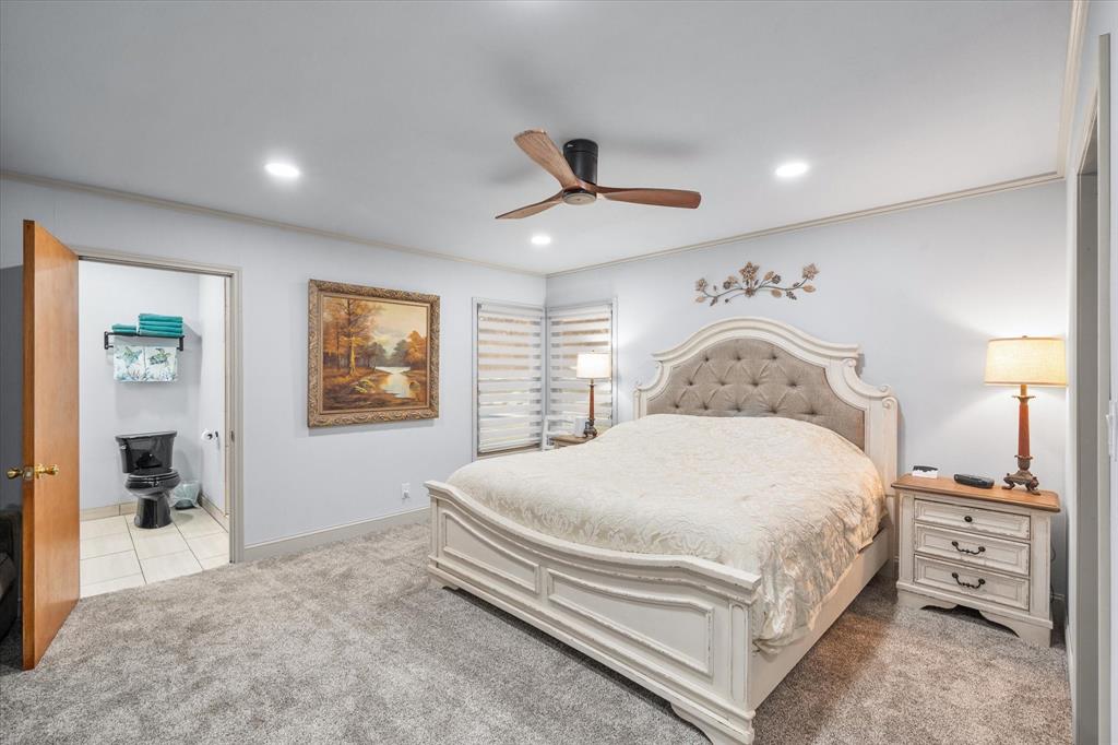 Spt College Hill 01 - Residential