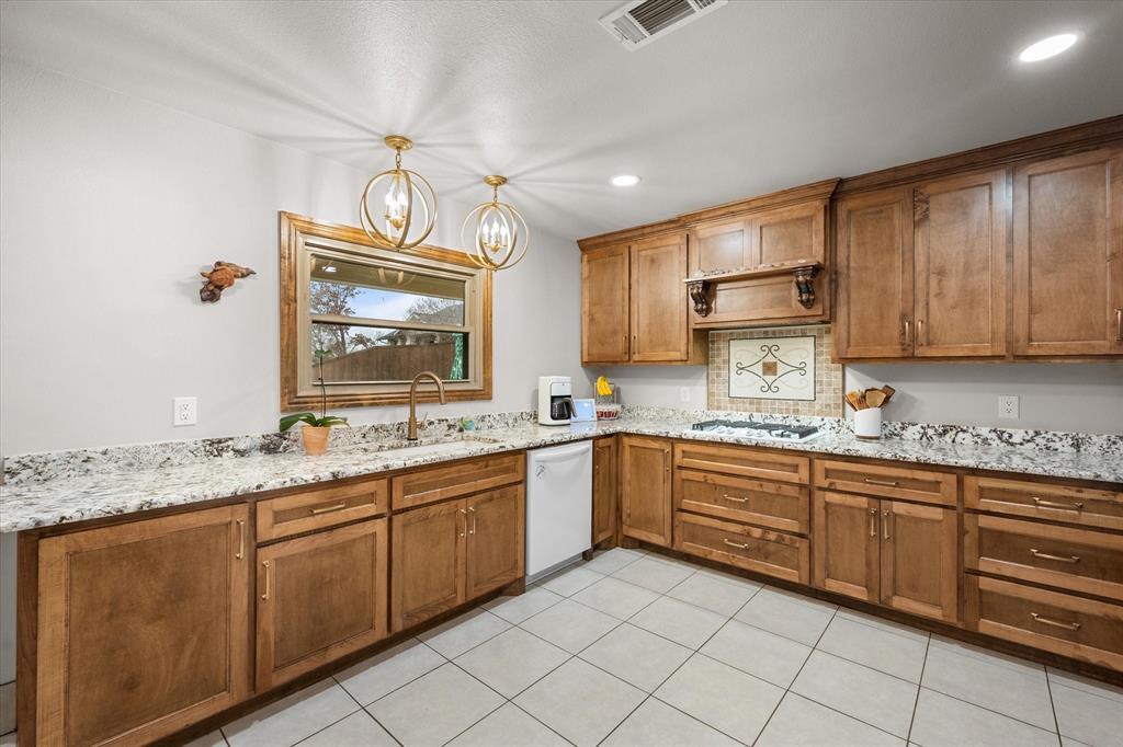 Spt College Hill 01 - Residential