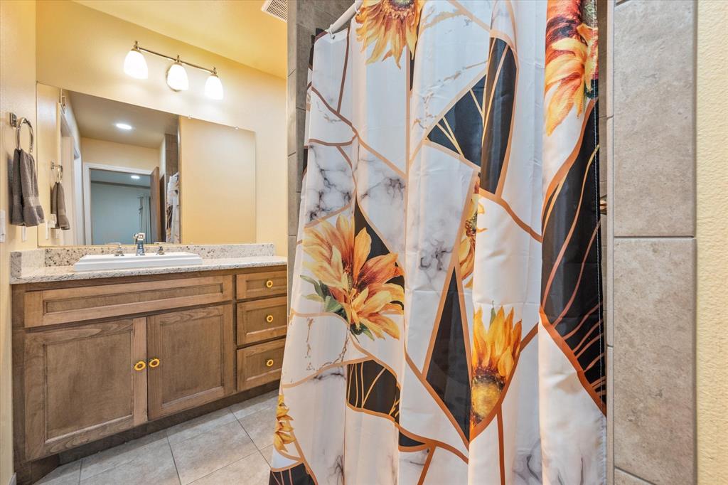 Spt College Hill 01 - Residential