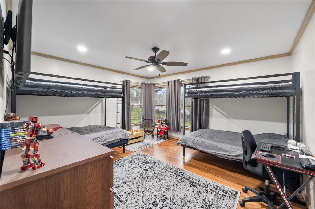 Spt College Hill 01 - Residential