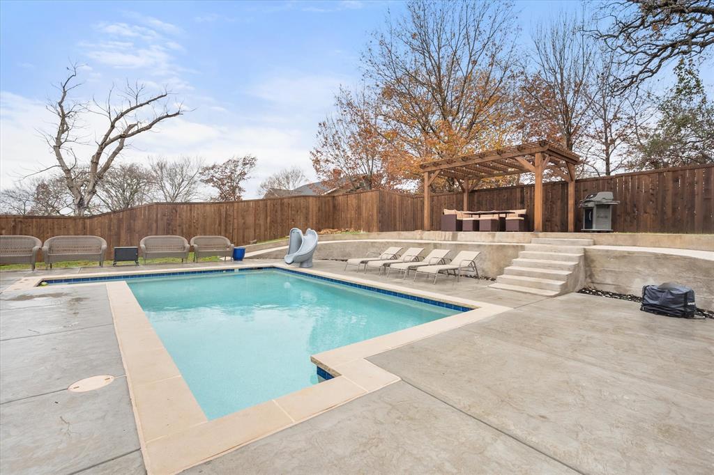 Spt College Hill 01 - Residential