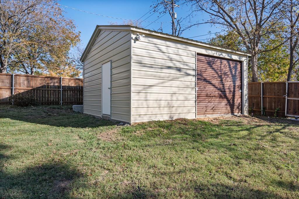 Spt College Hill 01 - Residential