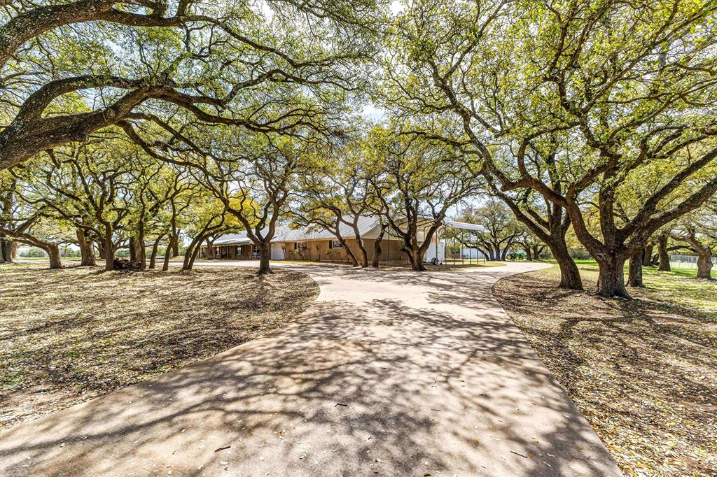 121.5 ac. TBD N Lone Star Parkway