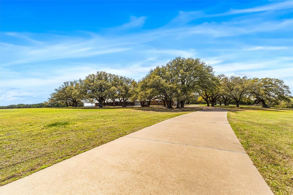 121.5 ac. TBD N Lone Star Parkway