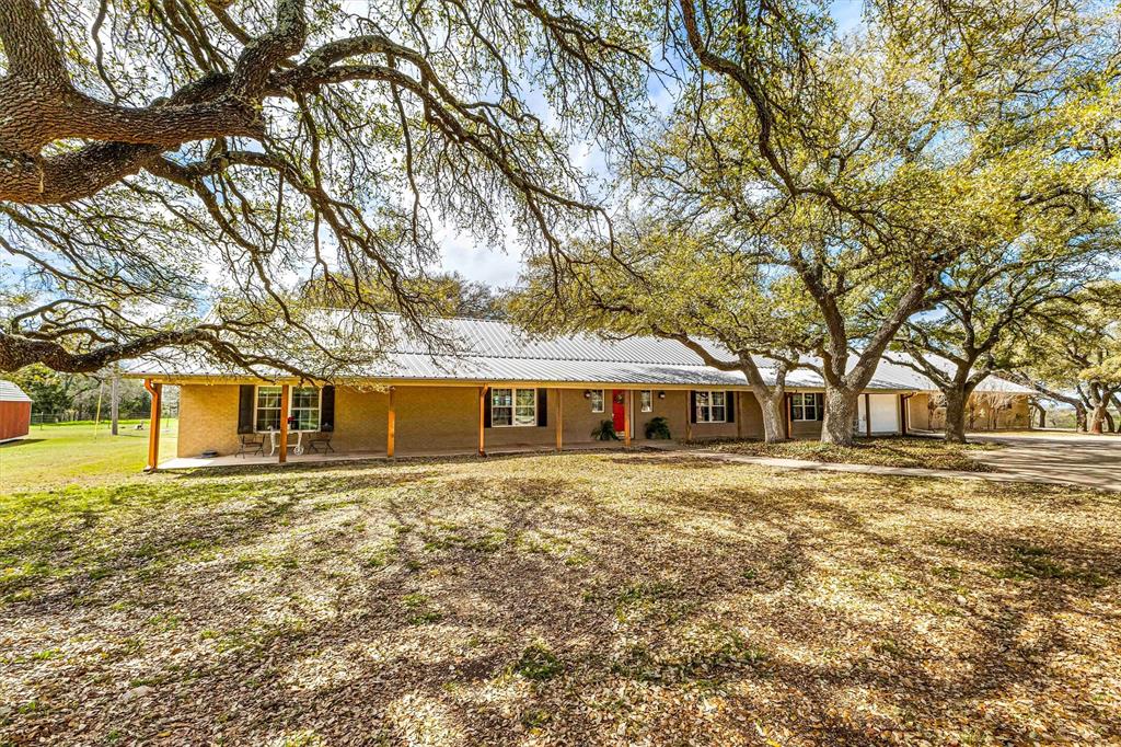 121.5 ac. TBD N Lone Star Parkway