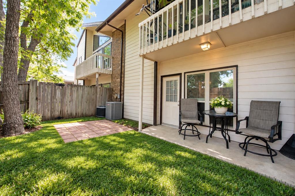 7107 Holly Hill Drive 17