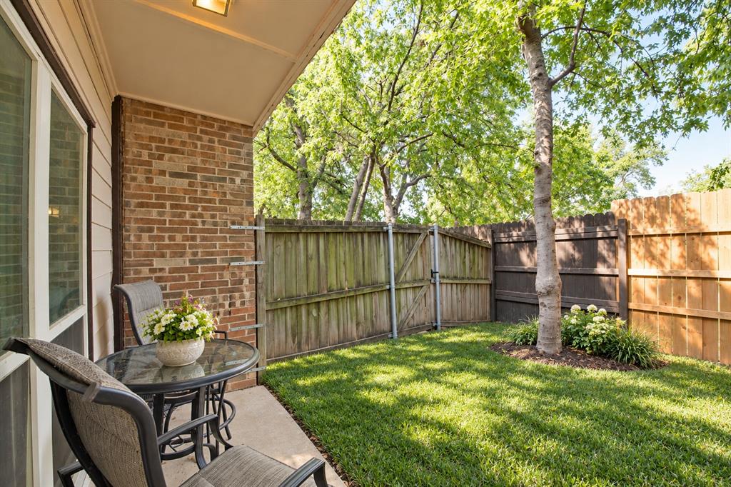 7107 Holly Hill Drive 17