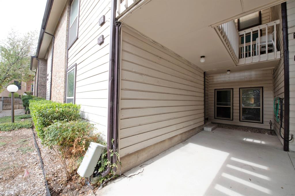 7107 Holly Hill Drive 17