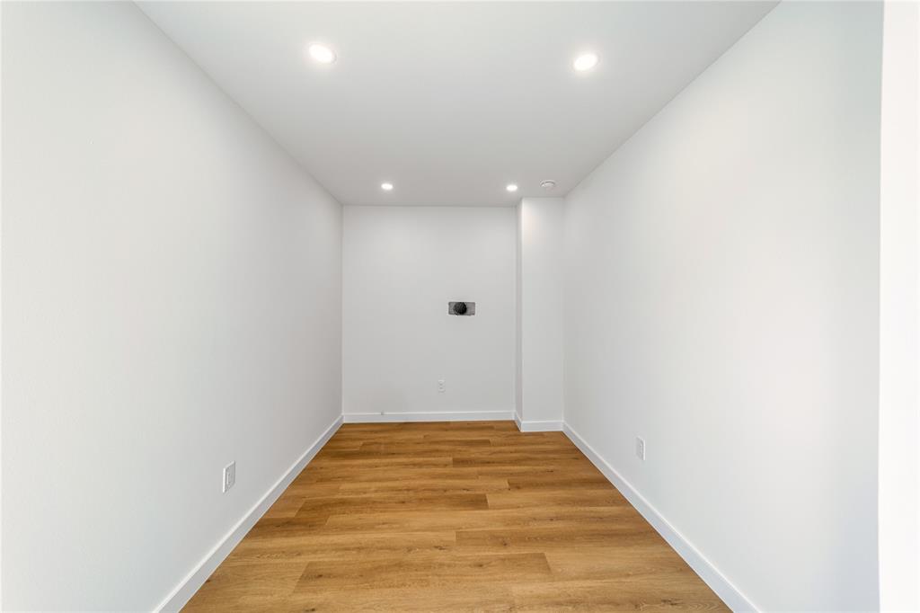 Skyline Heights - Residential