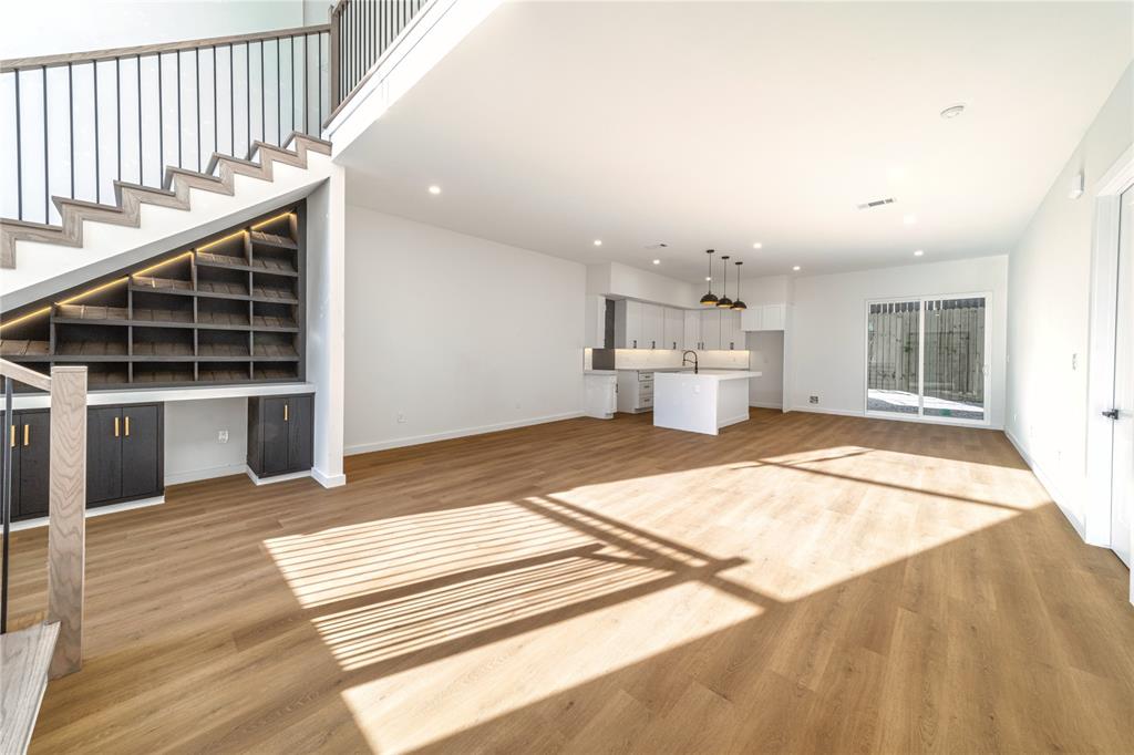 438 Bonnie View Road