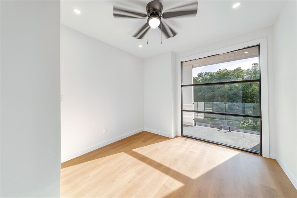 Skyline Heights - Residential
