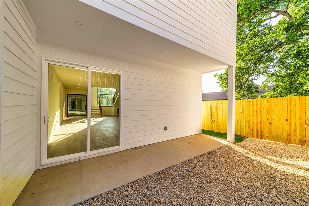 Skyline Heights - Residential