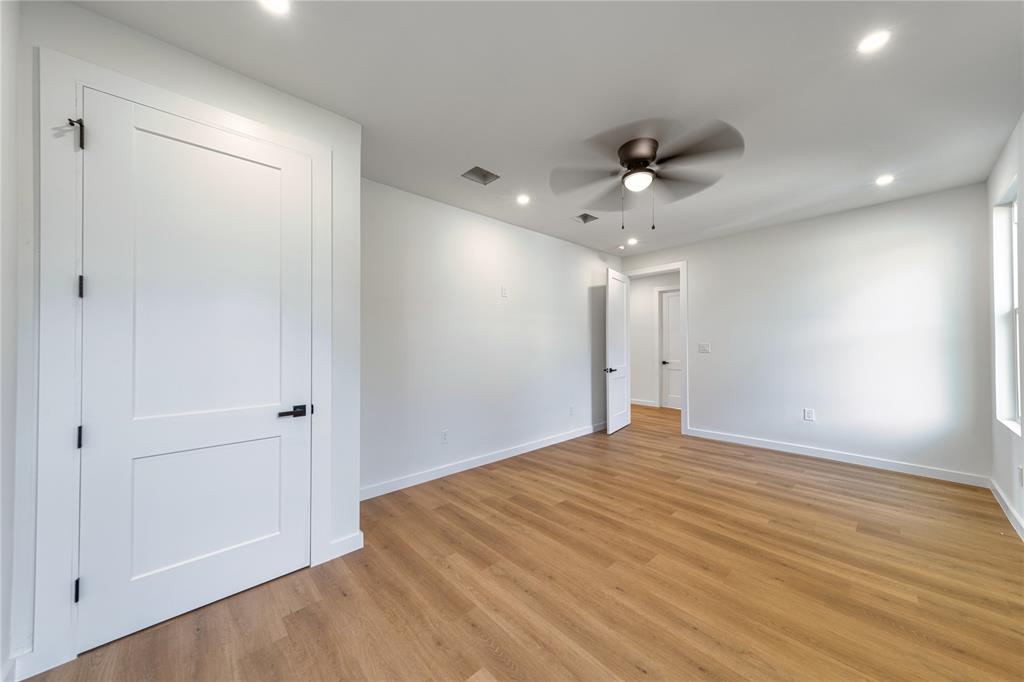 Skyline Heights - Residential
