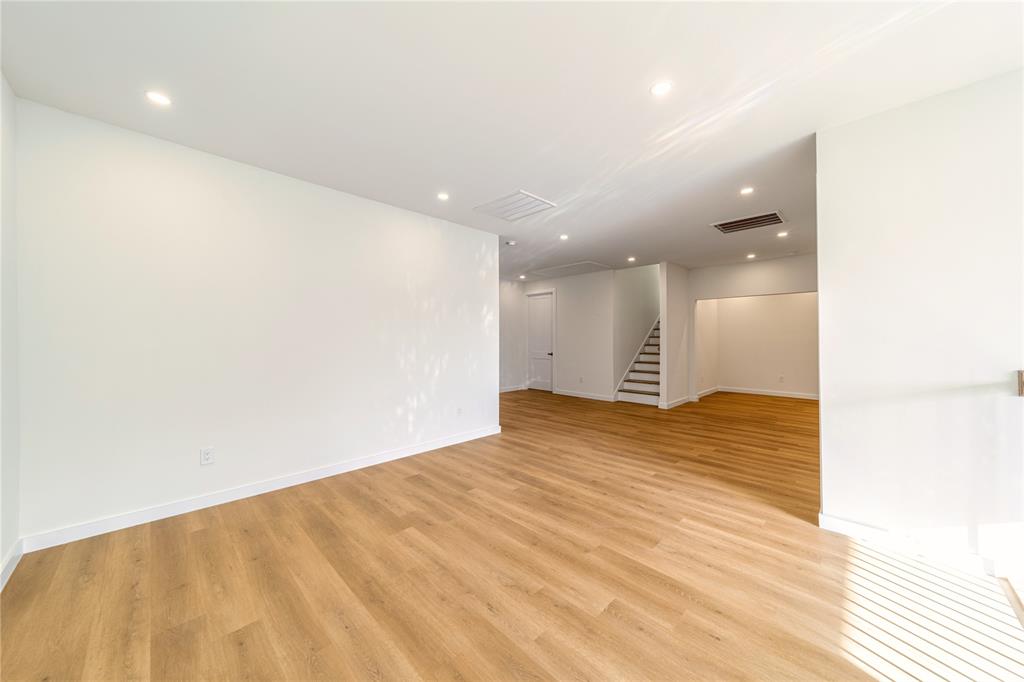 Skyline Heights - Residential